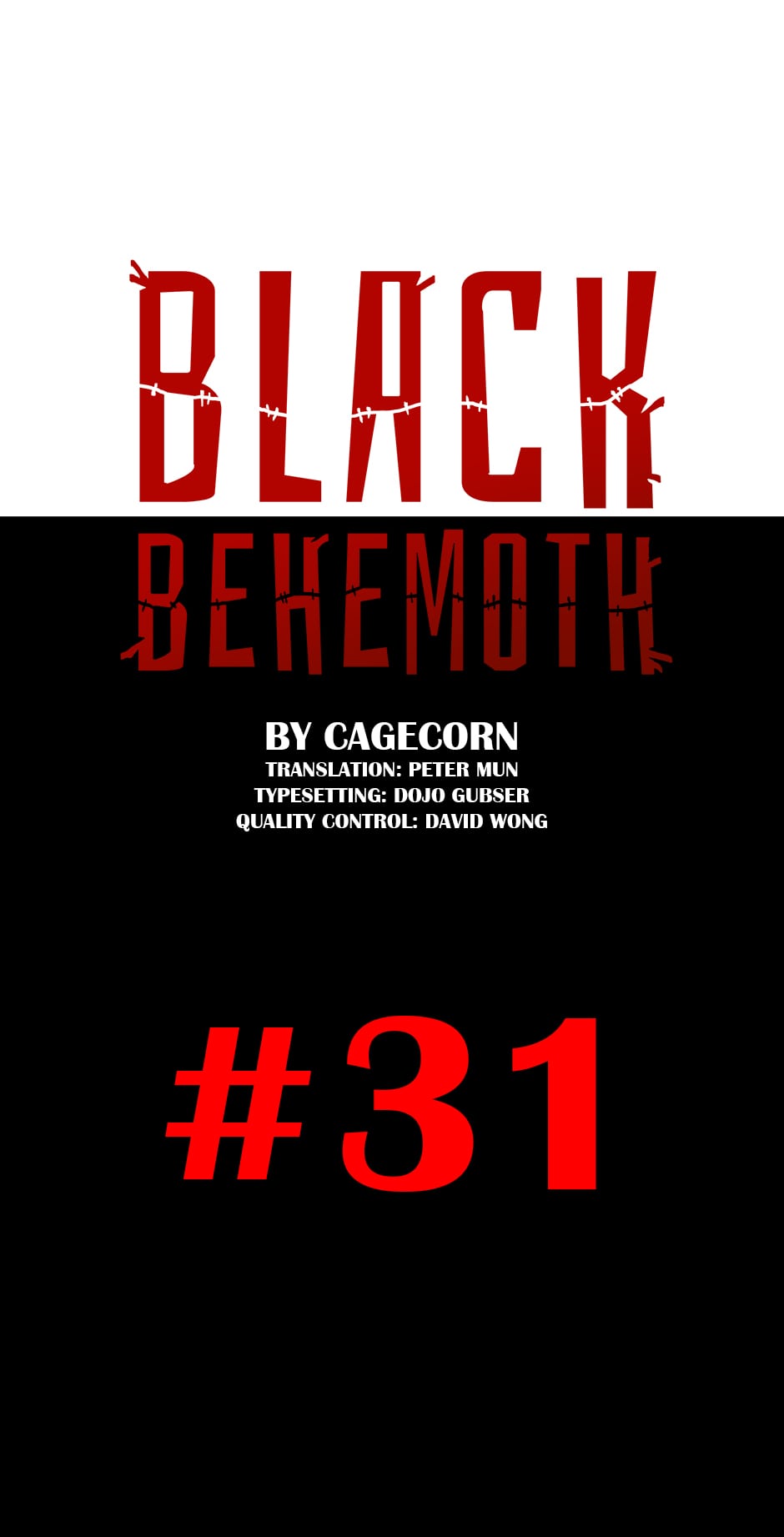 Black Behemoth - ch 031 Zeurel